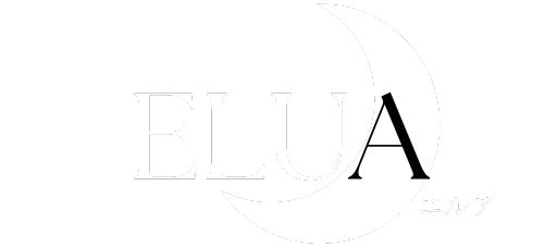 ELUA STORE